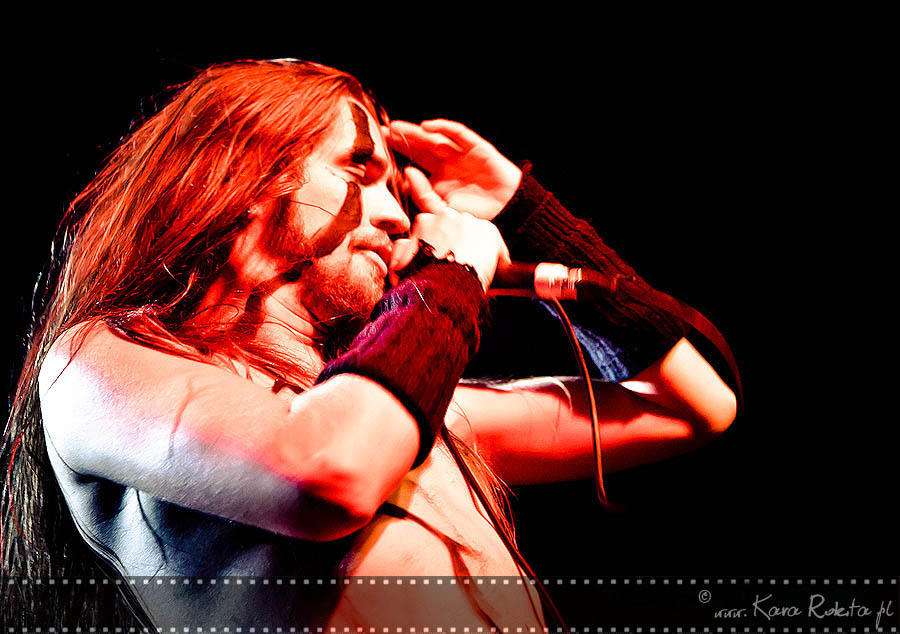 Finntroll