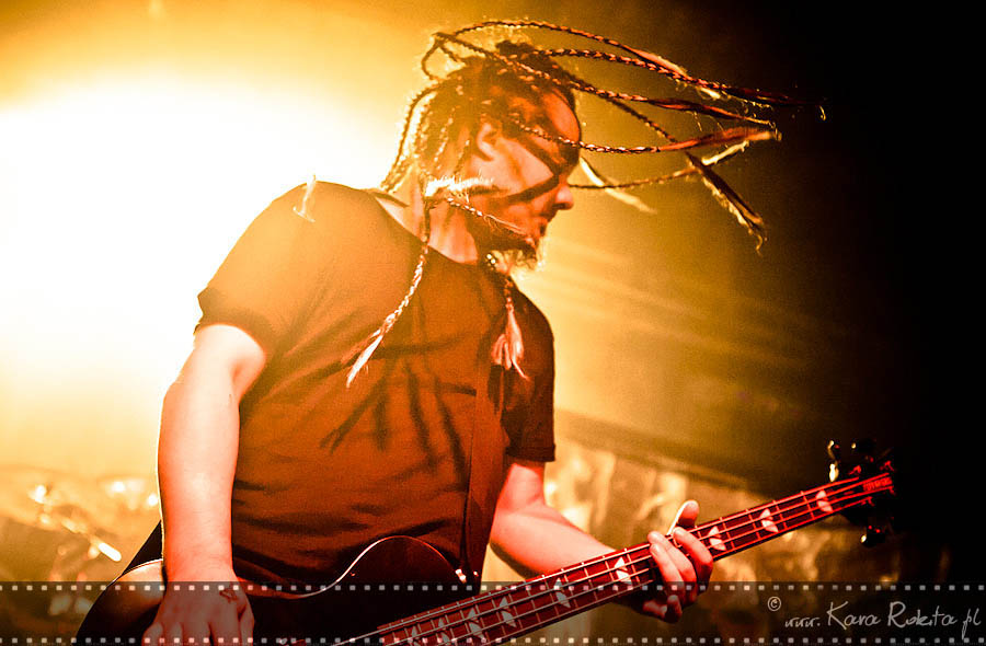 Finntroll