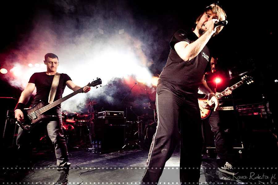 Kabanos