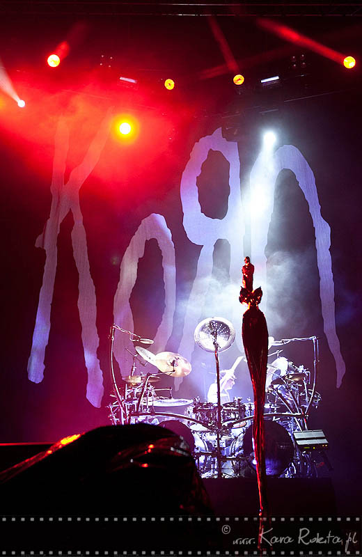 Korn