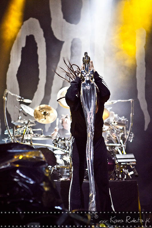 Korn