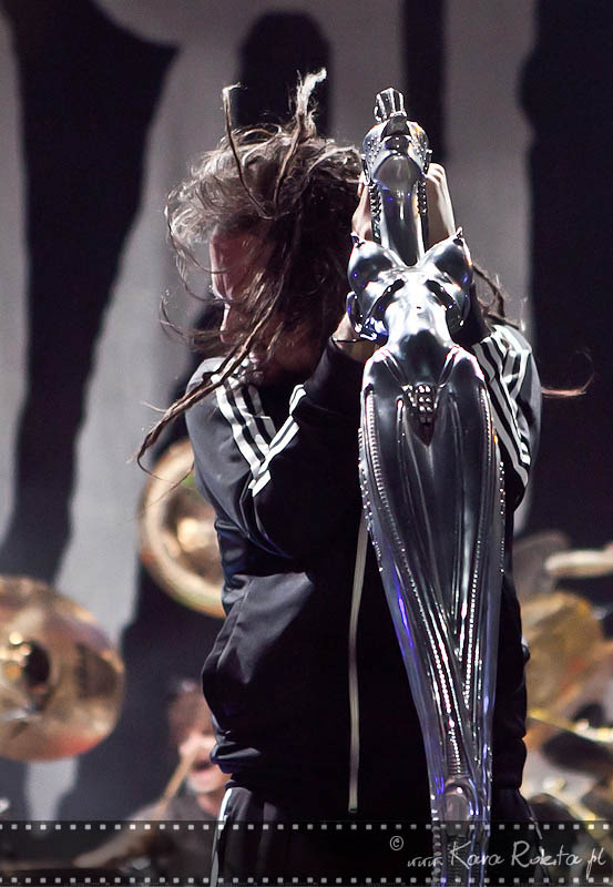 Korn