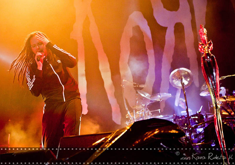 Korn