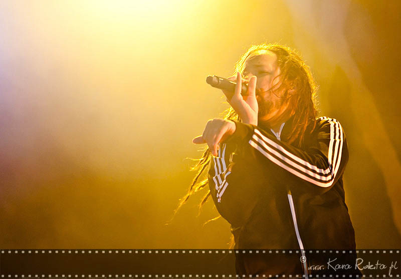 Korn