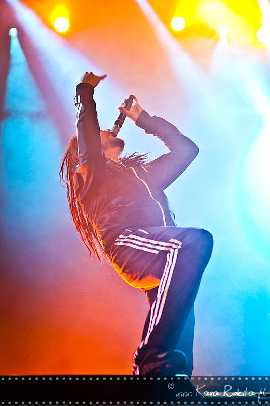 Korn