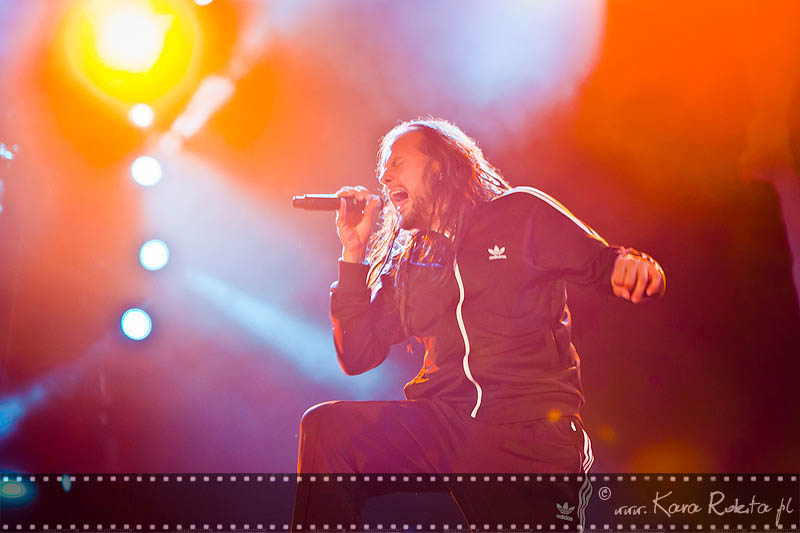 Korn