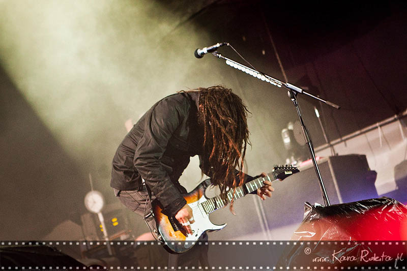 Korn
