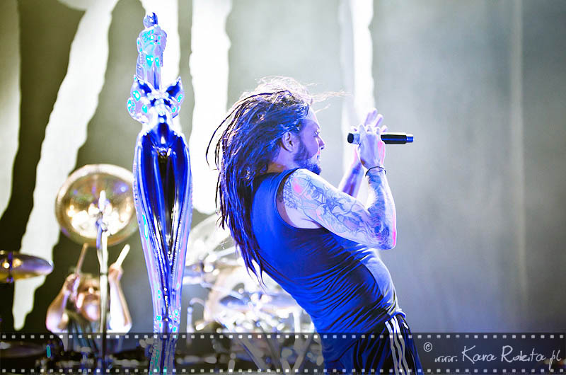 Korn
