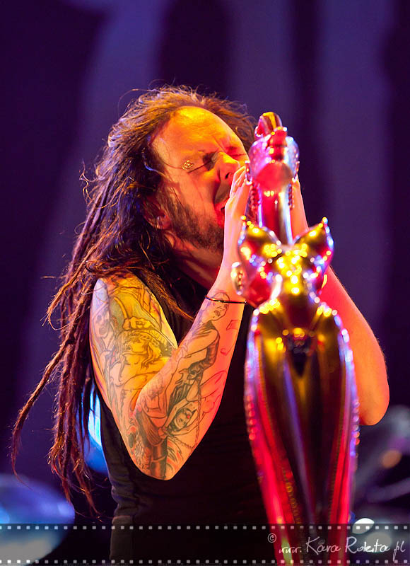 Korn