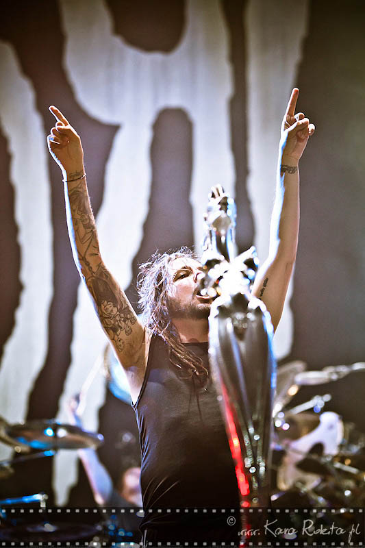 Korn