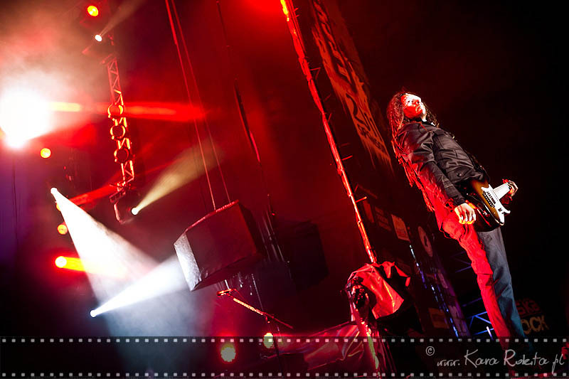 Korn