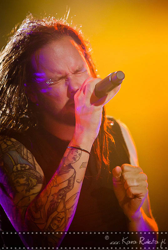 Korn