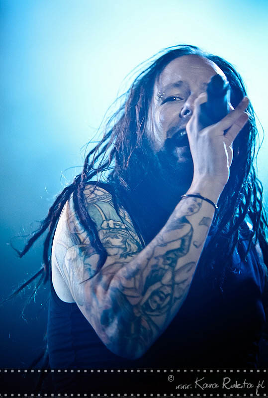 Korn