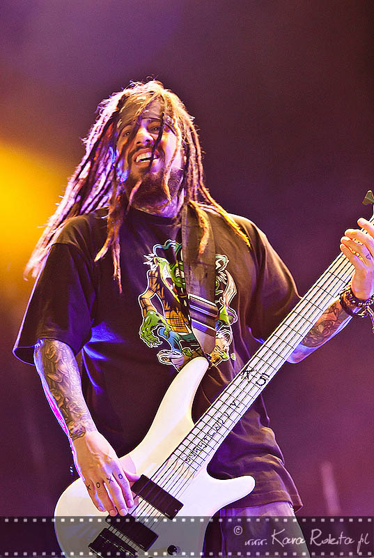 Korn