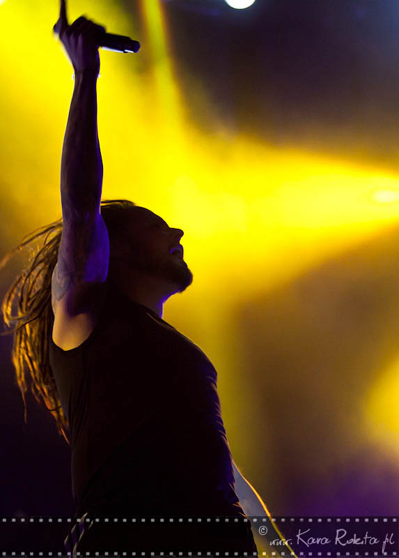 Korn