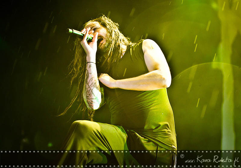 Korn