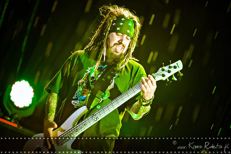 Korn