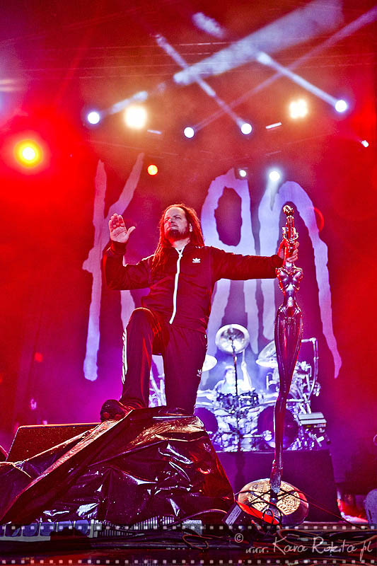 Korn