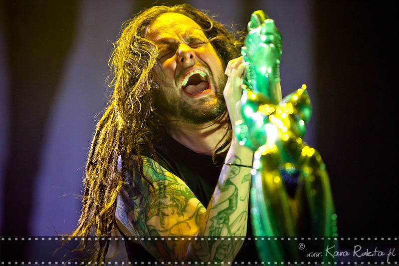 Korn