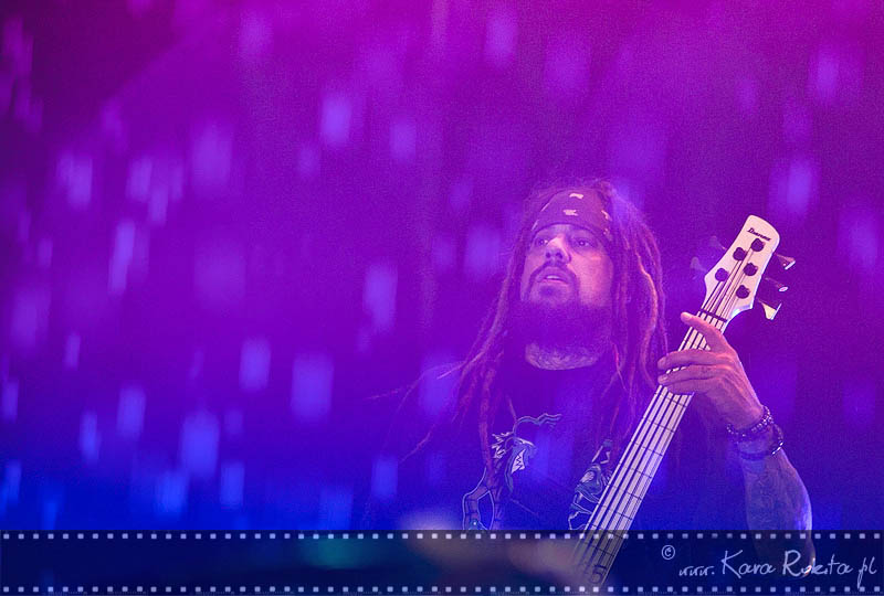 Korn