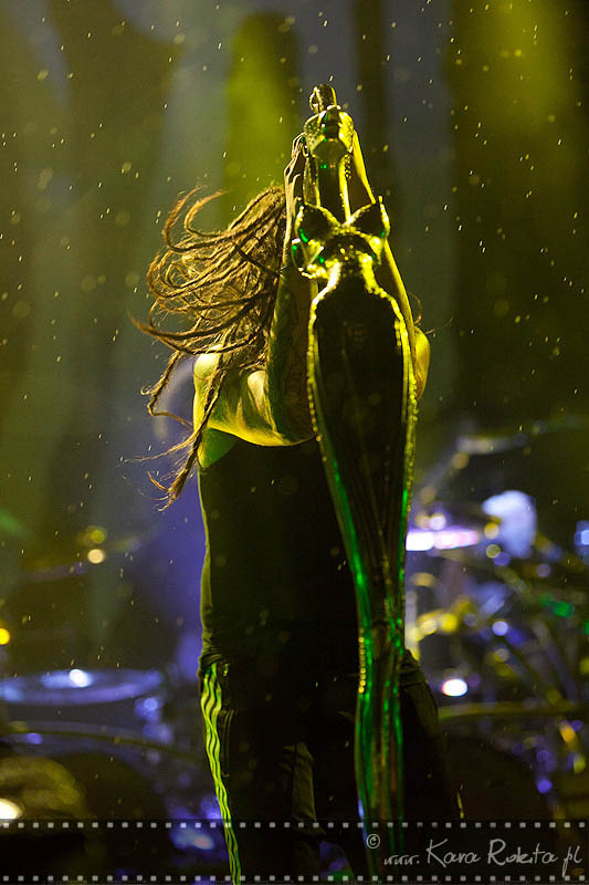 Korn