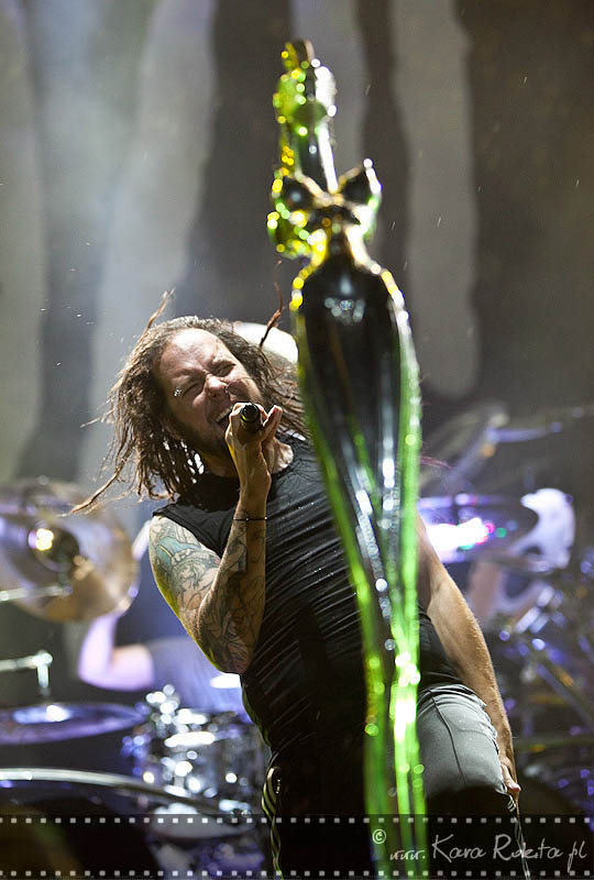 Korn