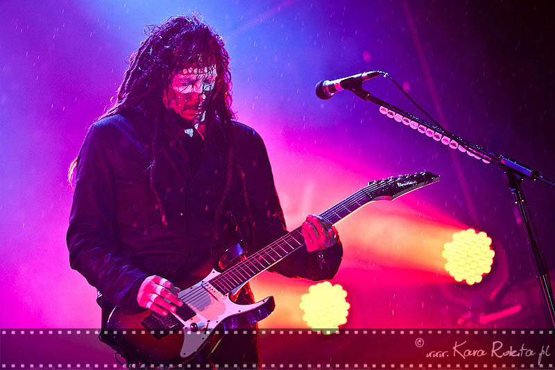 Korn