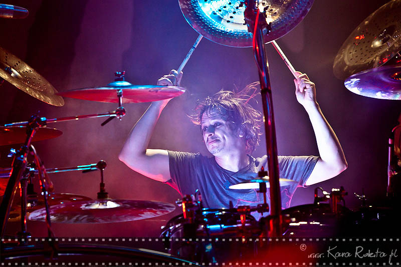 Korn