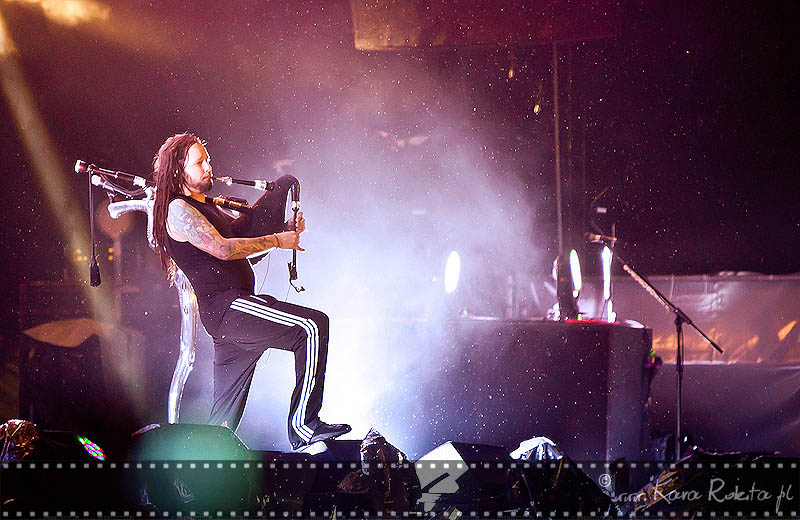 Korn