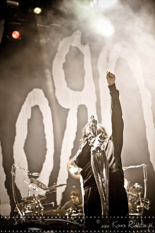 Korn