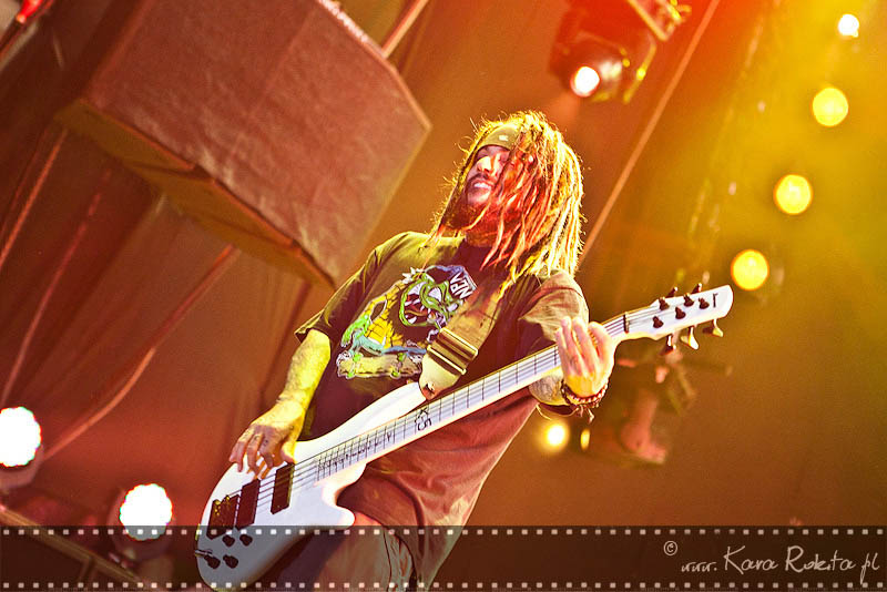 Korn