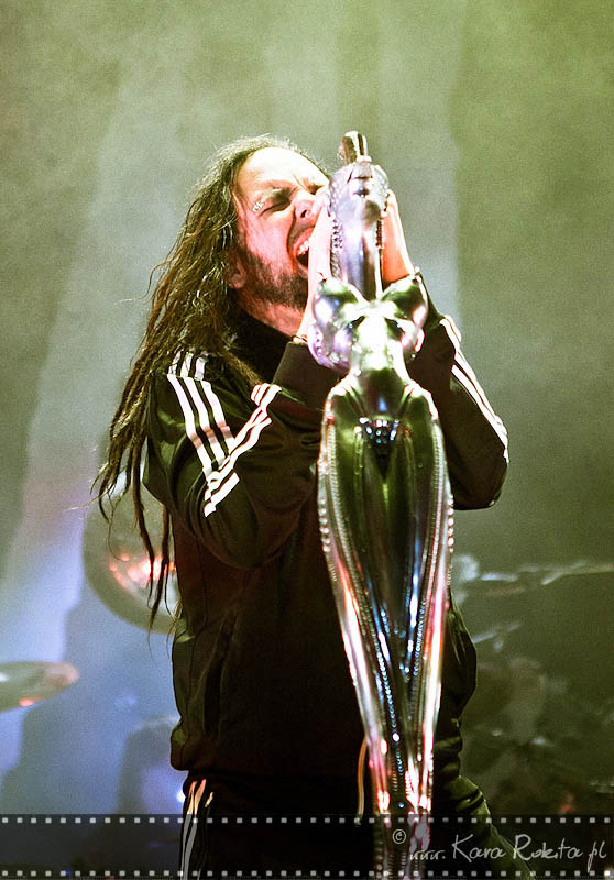 Korn