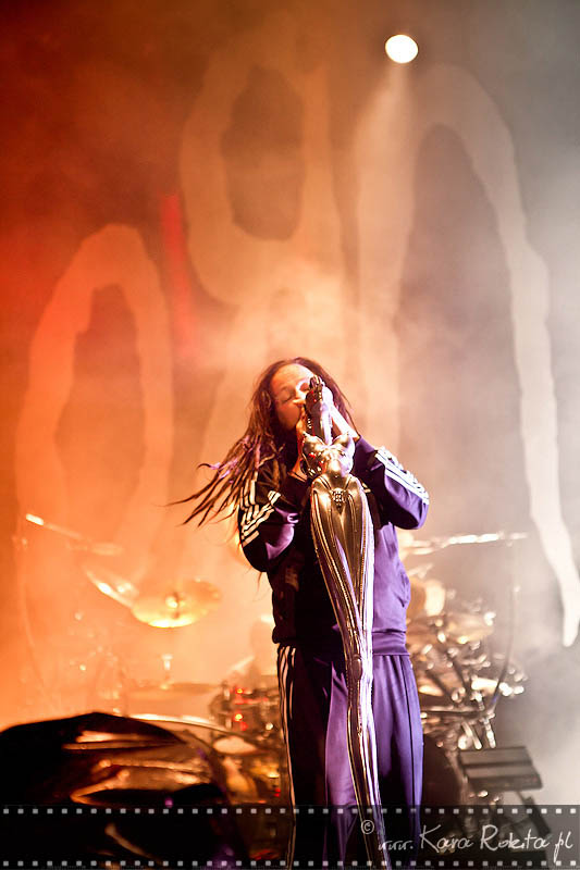 Korn