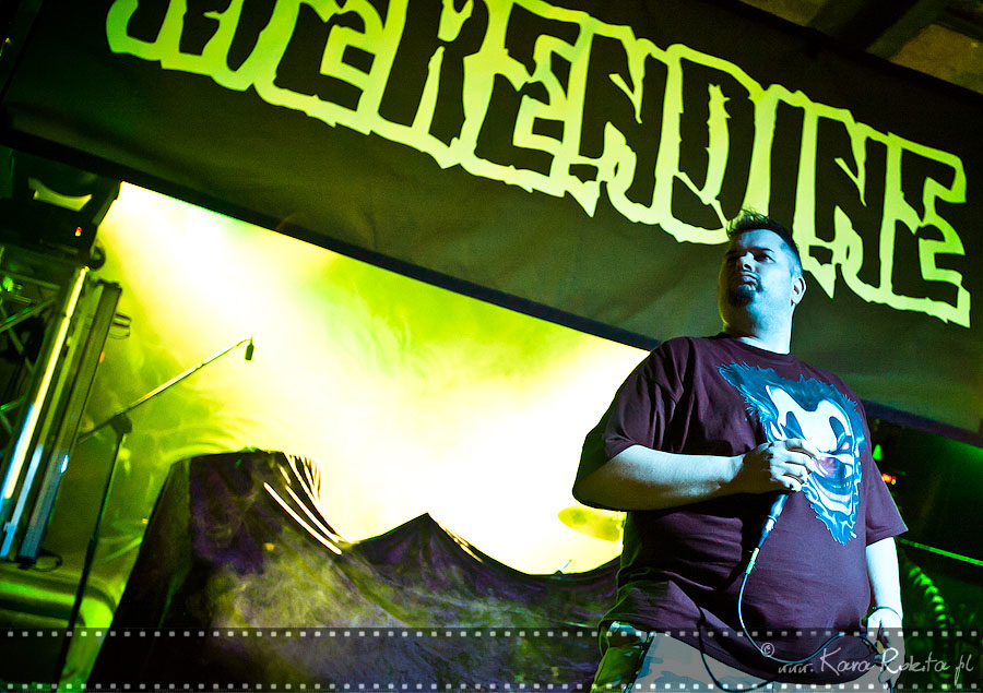 Merendine
