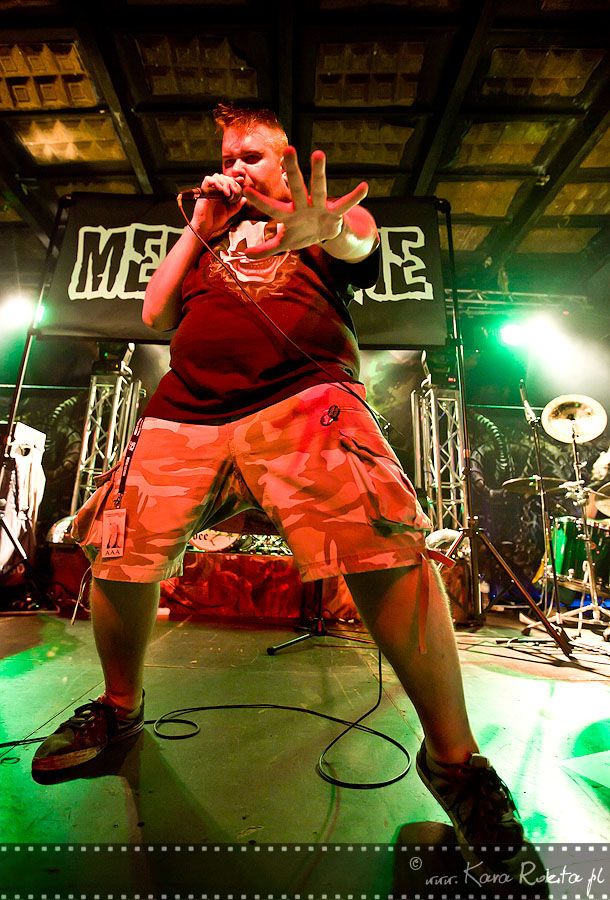 Merendine
