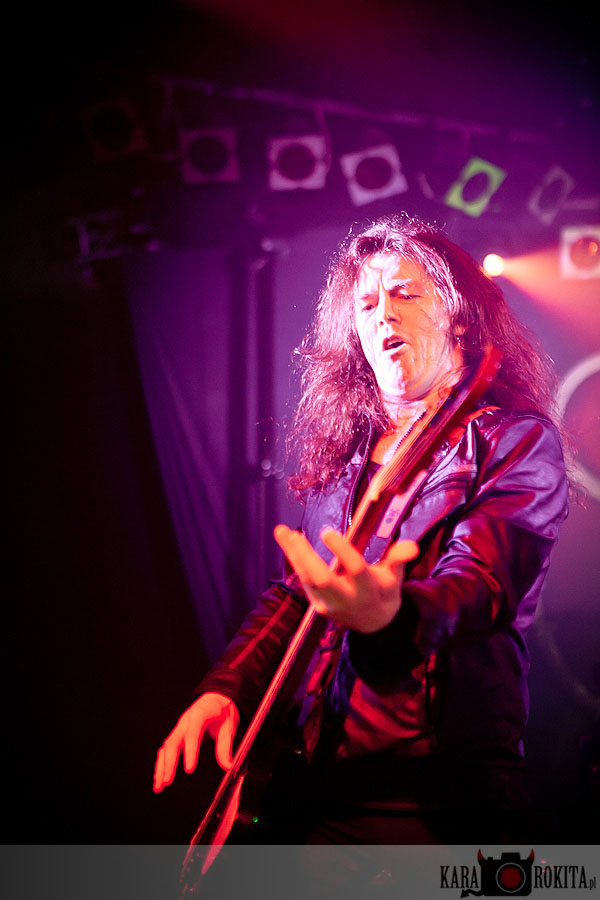 Saxon