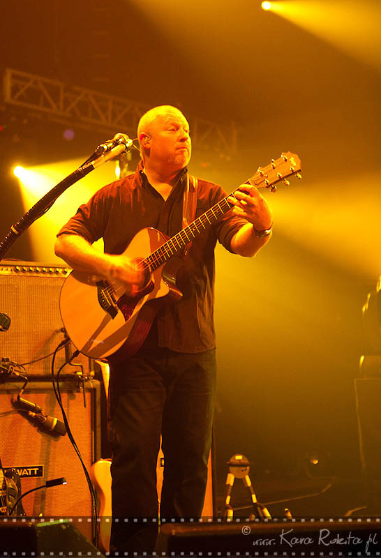 The Australian Pink Floyd Show