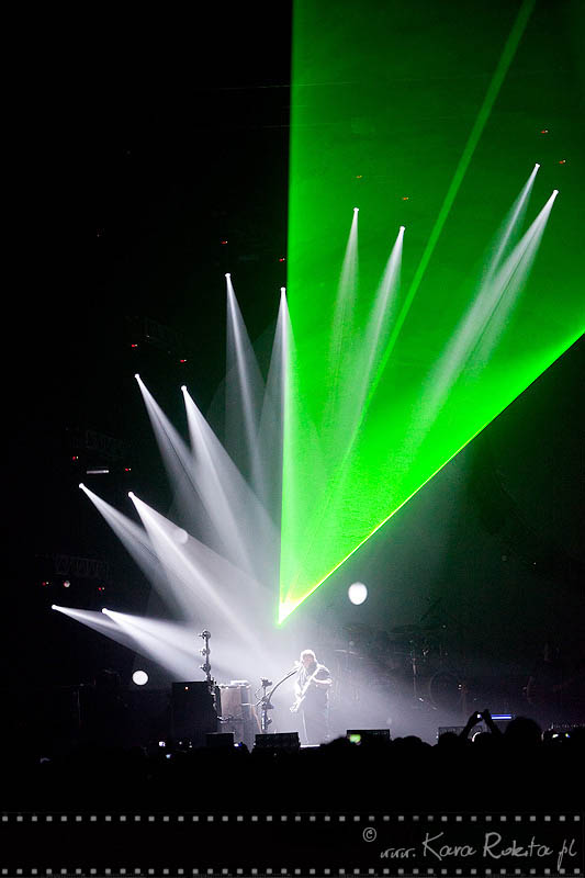 The Australian Pink Floyd Show