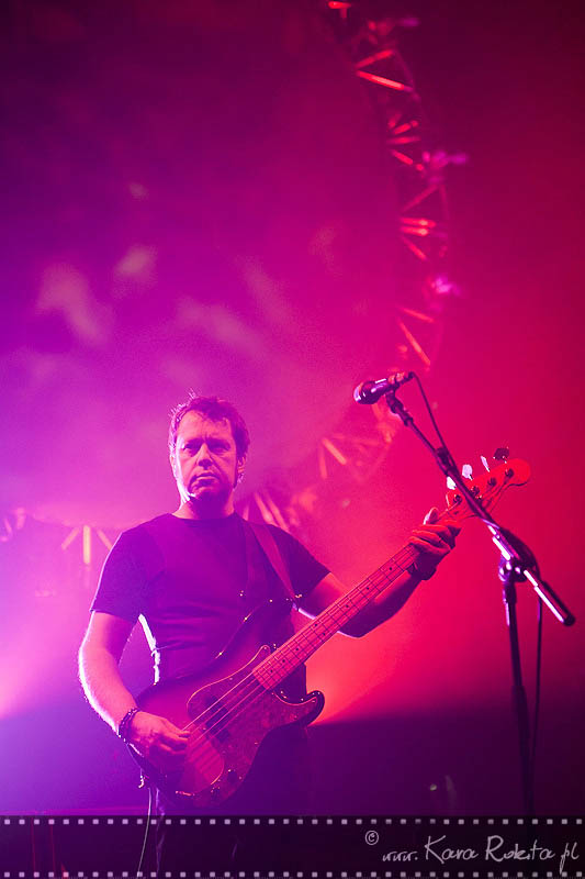 The Australian Pink Floyd Show