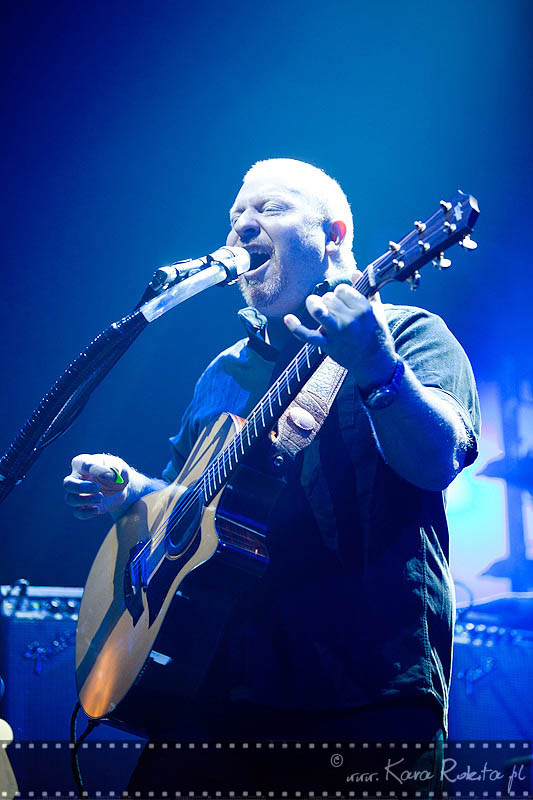 The Australian Pink Floyd Show