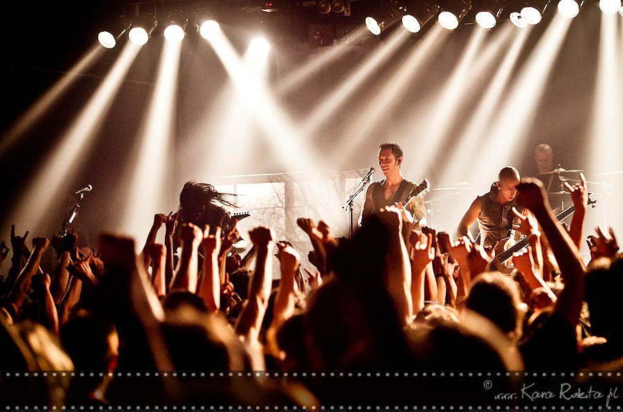 Trivium