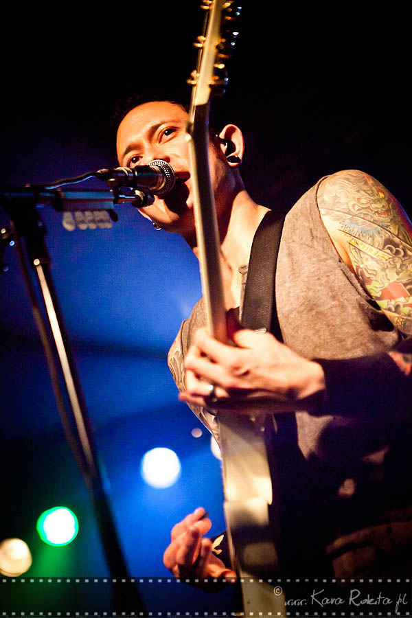 Trivium