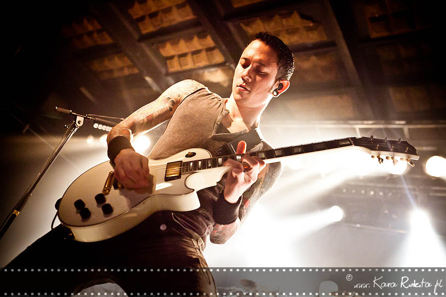 Trivium