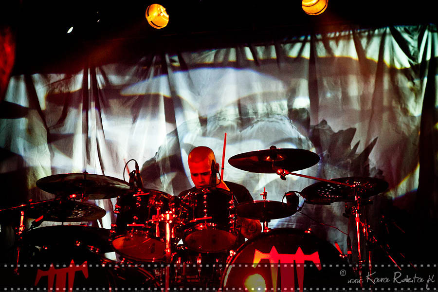Trivium