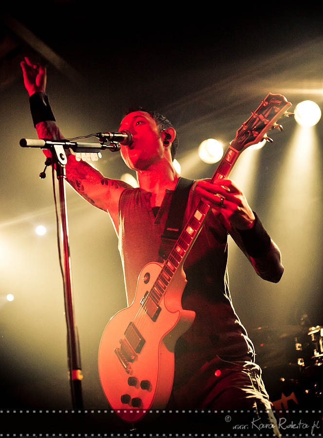 Trivium