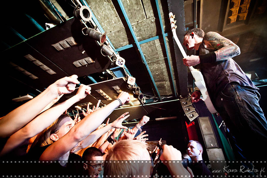 Trivium
