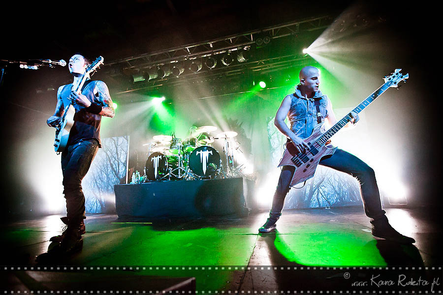 Trivium