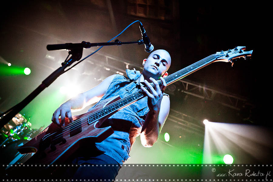 Trivium