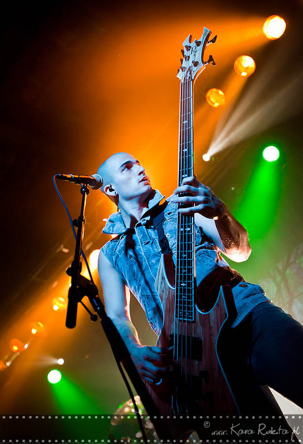 Trivium