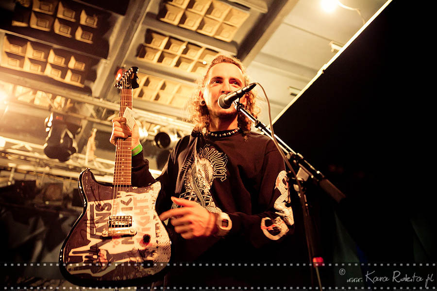 Trivium